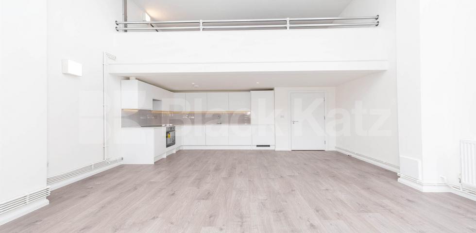 			1 Bedroom, 1 bath, 1 reception Apartment			 ABILITY PLAZA-KINGSLAND ROAD, DALSTON/HAGGERSTON